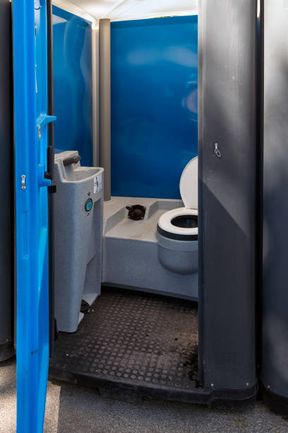 Best Local porta potty services  in Morton, IL