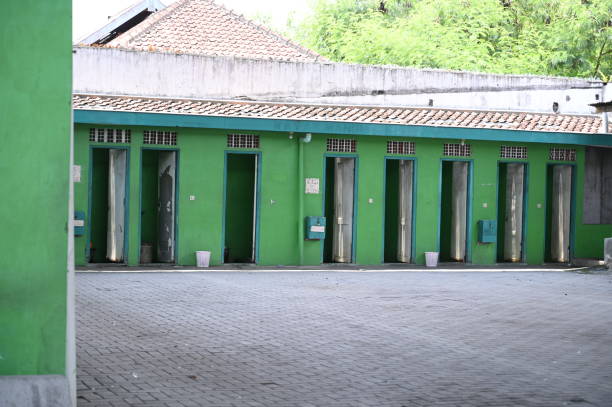 Best Portable restroom solutions  in Morton, IL