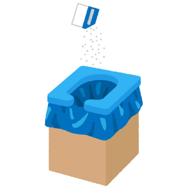 Best Porta potty services near me  in Morton, IL